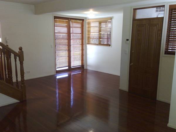 ~ Splendour ~ Picture 3