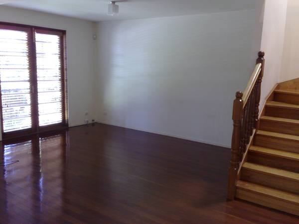 ~ Splendour ~ Picture 2