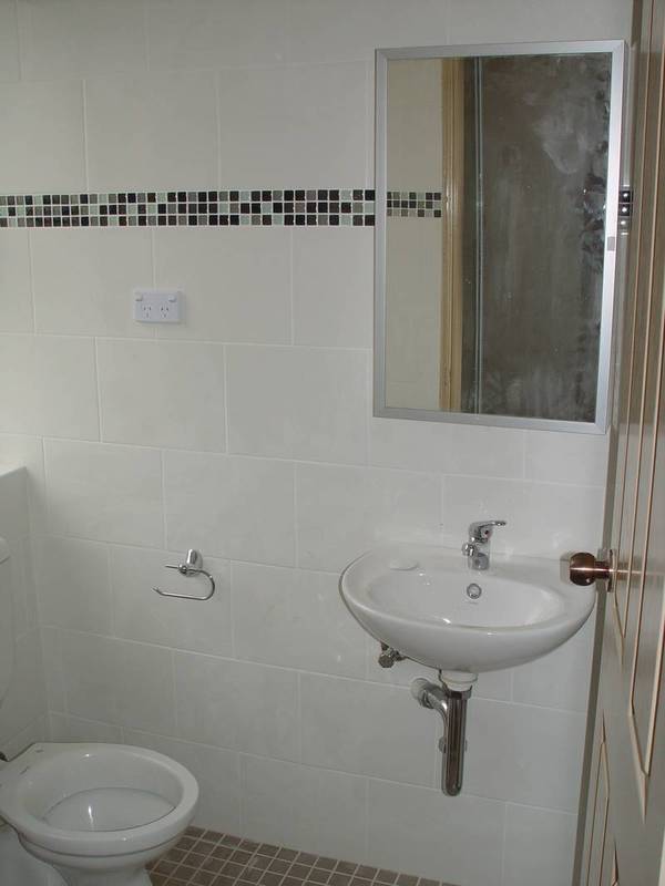 Newly Renovated Picture 2