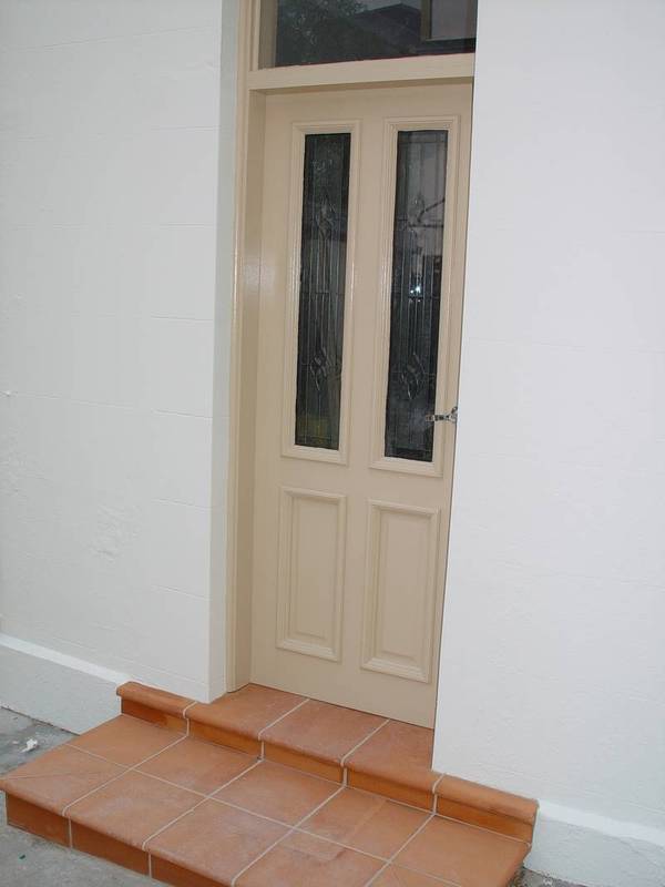 Newly Renovated Picture 3