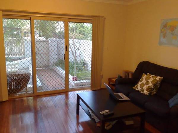 Smell The Coffee Picture 3