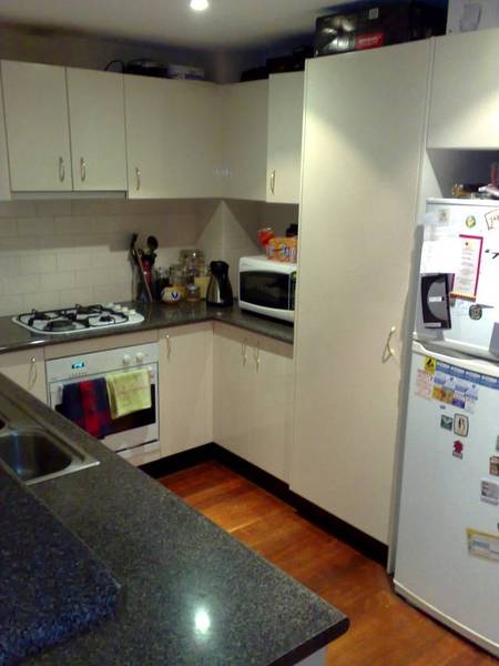 Smell The Coffee Picture 2