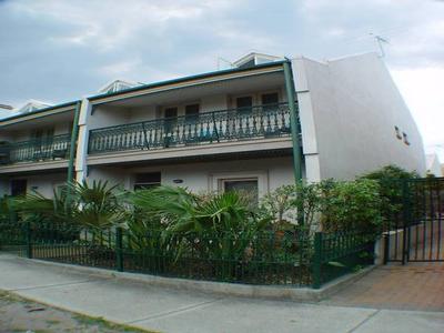 Smell The Coffee Picture