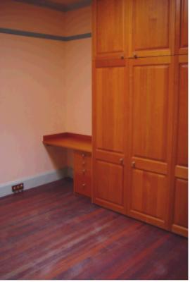 Federation Unit Picture 3