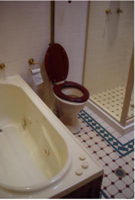 Federation Unit Picture 2