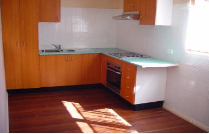 Federation Unit Picture 1