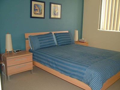 BEAUTIFUL UNIT WITH GREAT VIEWS Picture BEAUTIFUL UNIT WITH GREAT VIEWS Picture