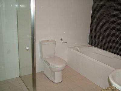 302/1-9 Torrens Ave Picture