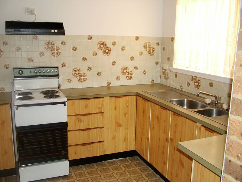 AFFORDABLE UNIT Picture 2