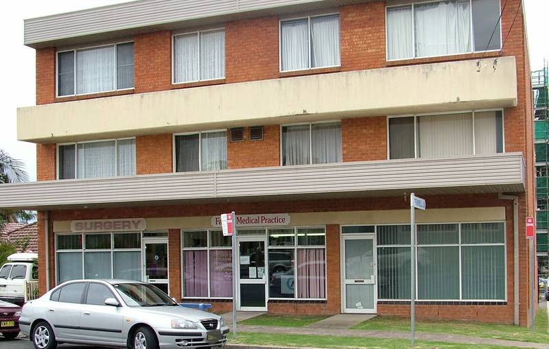 PROFESSIONAL SUITE Picture 1