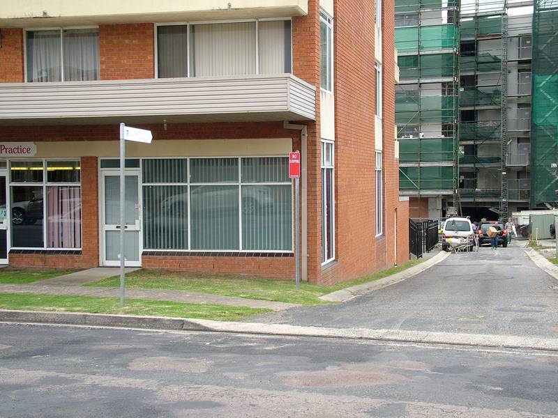 PROFESSIONAL SUITE Picture 2