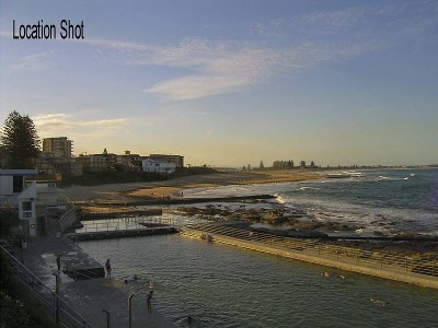 Don't Hesitate Picture