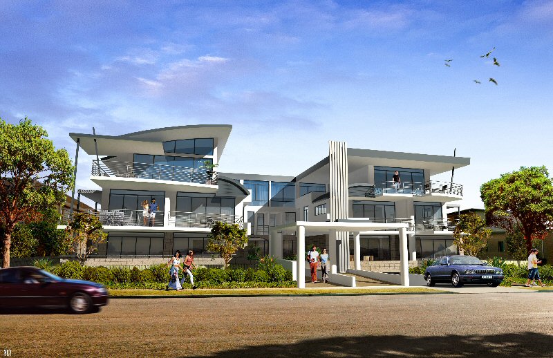 Don't Hesitate Picture 2