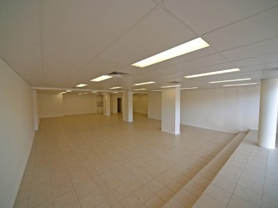 PERFECT FOR PROFESSIONALS Picture