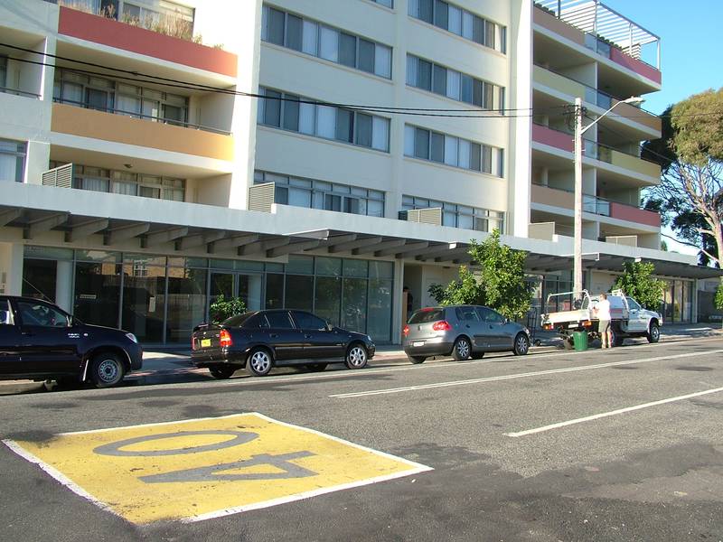 PERFECT FOR PROFESSIONALS Picture 3