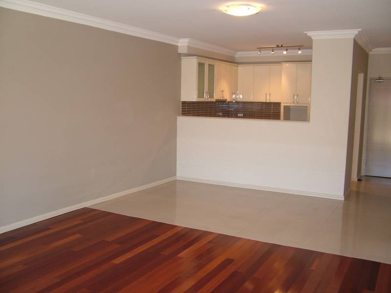 2 WEEKS RENT FREE- IN A CLASS OF ITS OWN Picture 1