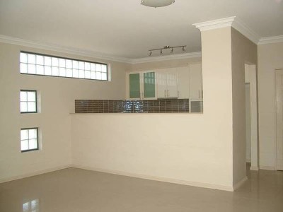 CONVENIENT UNIT IN A GREAT LOCATION Picture CONVENIENT UNIT IN A GREAT LOCATION Picture