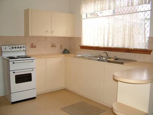 HEAR THE WAVES Picture HEAR THE WAVES Picture