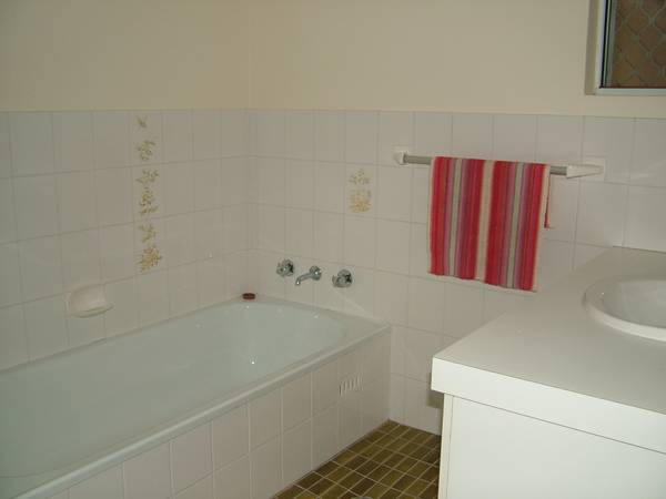 HEAR THE WAVES Picture HEAR THE WAVES Picture