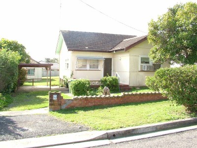 AFFORDABLE HOME Picture