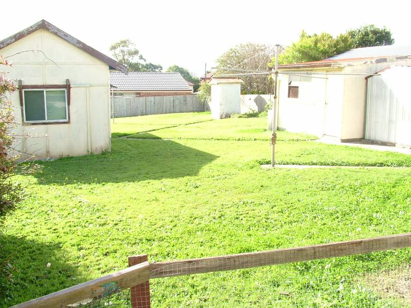 AFFORDABLE HOME Picture 2