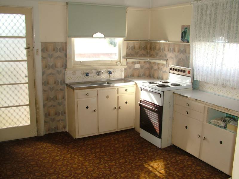 AFFORDABLE HOME Picture 3