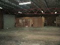 LARGE FACTORY BAYS- MAKE ME AN OFFER Picture