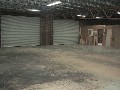 LARGE FACTORY BAYS- MAKE ME AN OFFER Picture