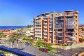 EXECUTIVE STYLE FURNISHED UNIT WITH OCEAN VIEWS Picture