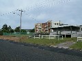 AFFORDABLE DEVELOPMENT SITE Picture