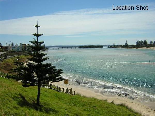 AFFORDABLE DEVELOPMENT SITE Picture 1