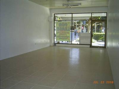 COMMERCIAL SHOP ON MAIN ROAD Picture COMMERCIAL SHOP ON MAIN ROAD Picture