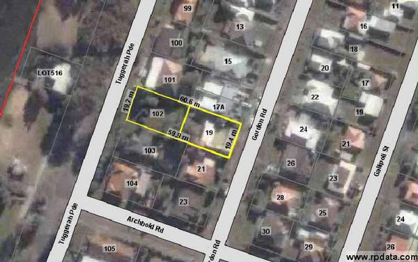 THINK OF THE POSSIBILITIES Picture 2