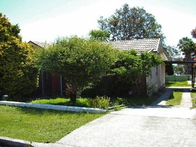 THINK OF THE POSSIBILITIES Picture