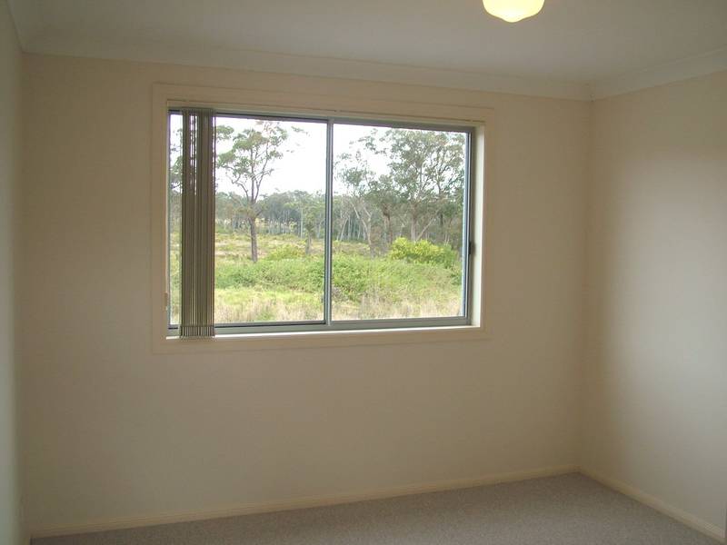 IDEAL FOR INVESTMENT Picture 3