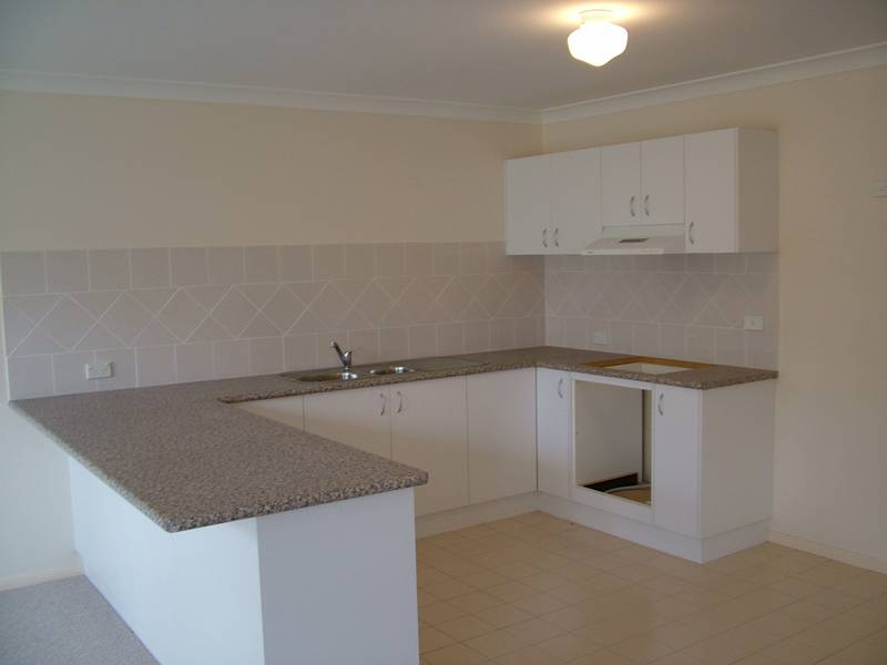 IDEAL FOR INVESTMENT Picture 2