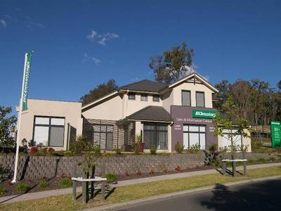 DESIGNED, BUILT & SIMPLY STUNNING Picture DESIGNED, BUILT & SIMPLY STUNNING Picture