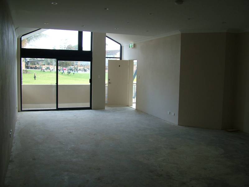 OFFICE 1- FIRST FLOOR Picture 2