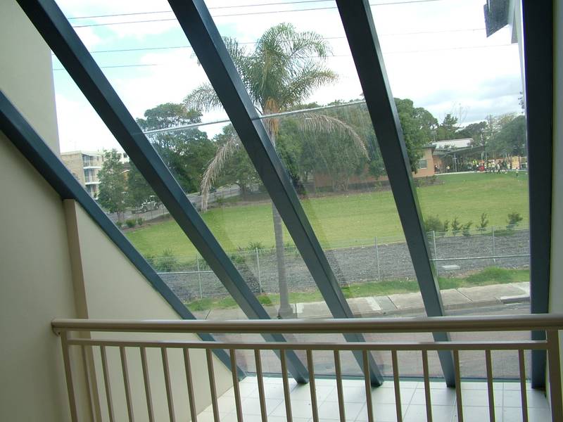 OFFICE 1- FIRST FLOOR Picture 3