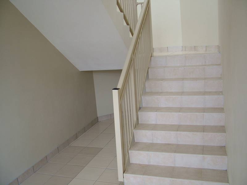 OFFICE 1- FIRST FLOOR Picture 1