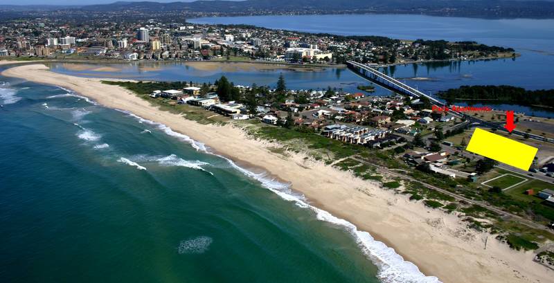 YOUR FIRST HOME OR INVESTMENT Picture 1