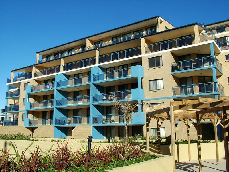 YOUR FIRST HOME OR INVESTMENT Picture 2