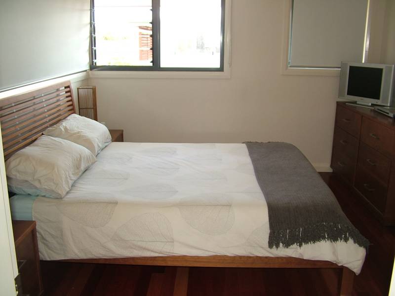 MODERN LUXURY Picture 2