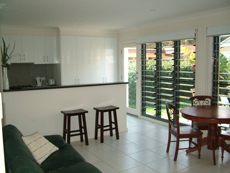 MODERN LUXURY Picture 3