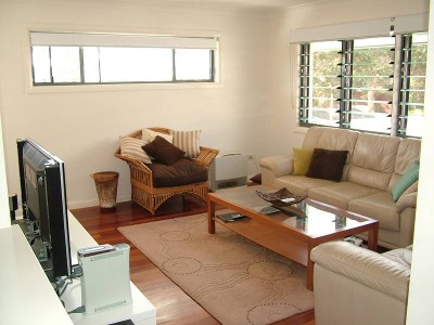 MODERN LUXURY Picture