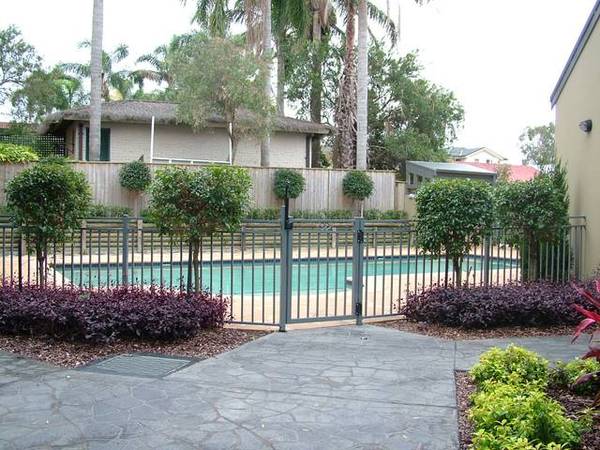 MODERN 3 BEDROOM UNIT Picture