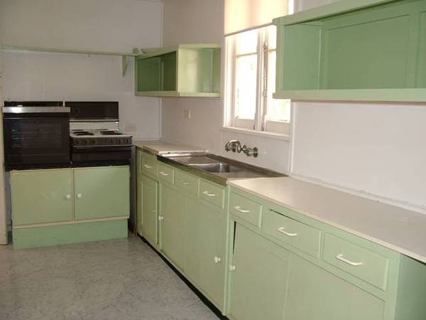 ACROSS FROM TUGGERAH LAKE Picture ACROSS FROM TUGGERAH LAKE Picture