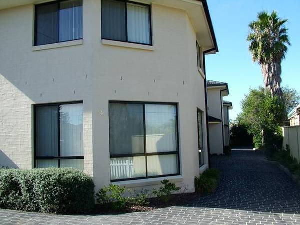 2/74 Gilbert Street, Long Jetty Picture 2/74 Gilbert Street, Long Jetty Picture