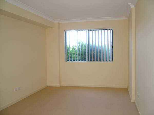 BRAND NEW MODERN UNITS Picture