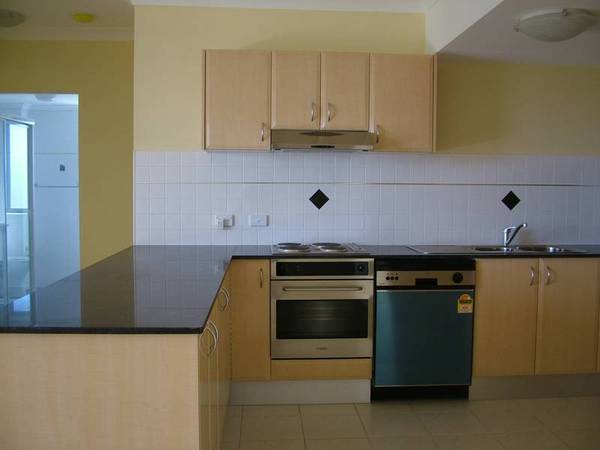 BEACHSIDE LIVING Picture